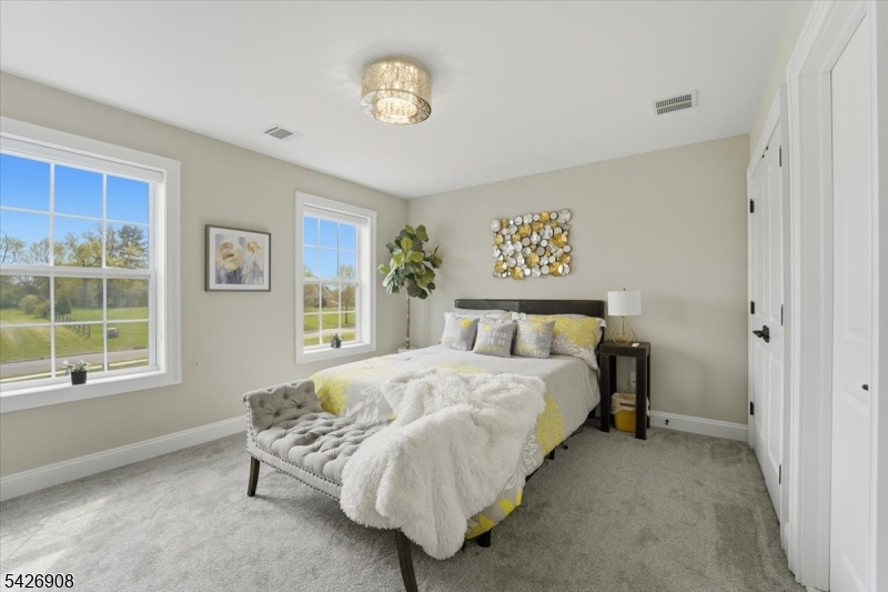 Hunterdon Hills Estates - Residential