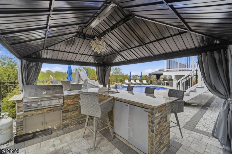 Hunterdon Hills Estates - Residential