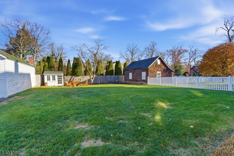 Piedmont - Residential