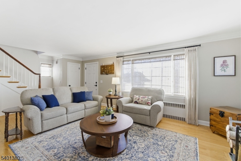 Piedmont - Residential