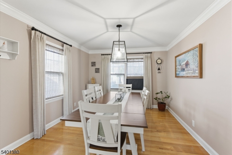 Piedmont - Residential