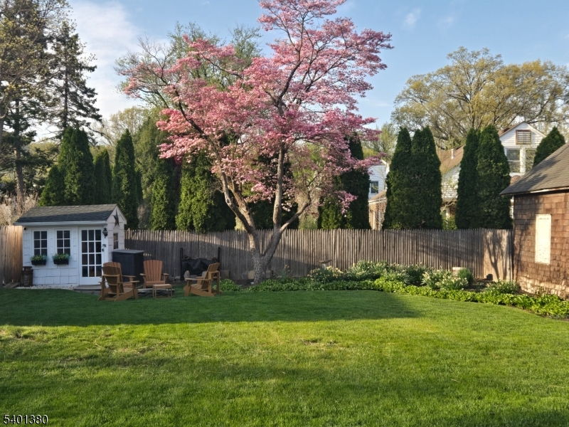 Piedmont - Residential