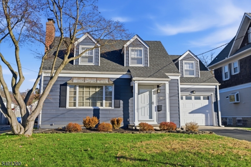 Piedmont - Residential