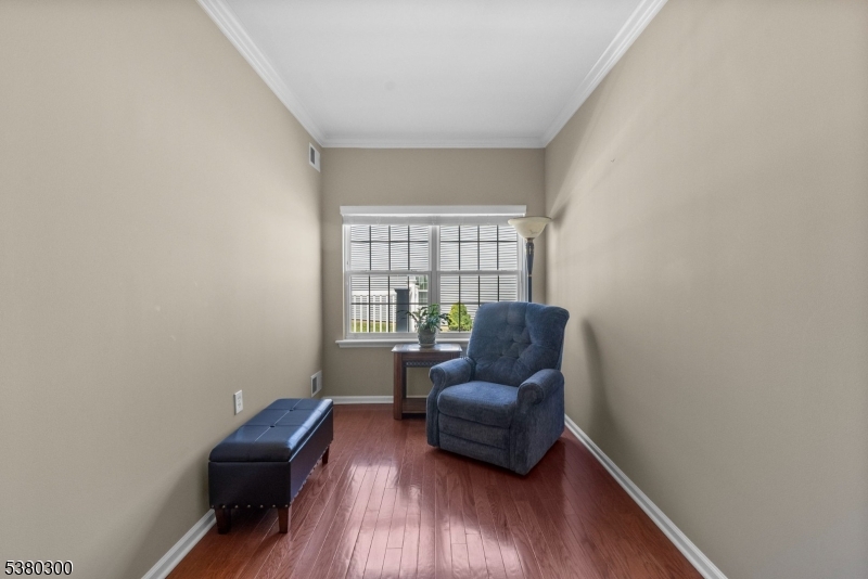 Renaisanceat Cranb - Residential