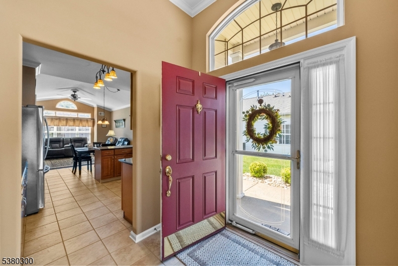 Renaisanceat Cranb - Residential