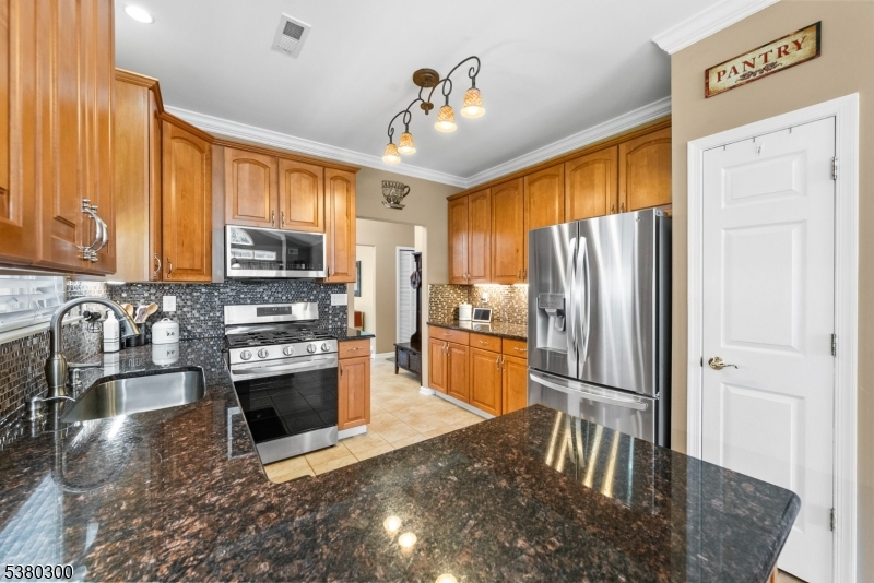 Renaisanceat Cranb - Residential