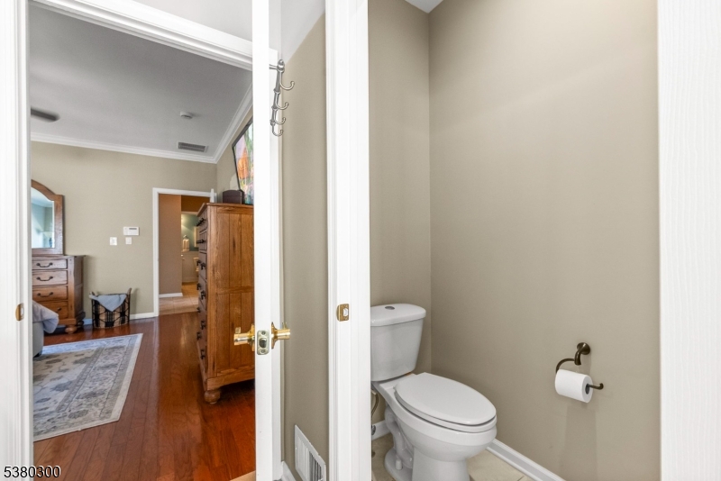 Renaisanceat Cranb - Residential