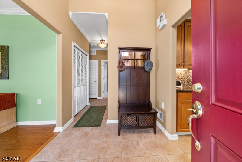 Renaisanceat Cranb - Residential