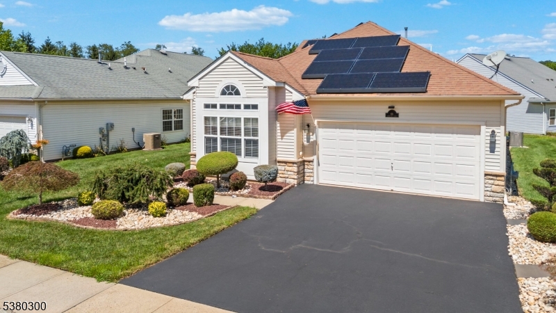 Renaisanceat Cranb - Residential