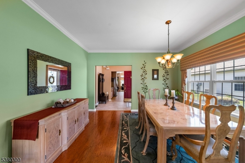 Renaisanceat Cranb - Residential