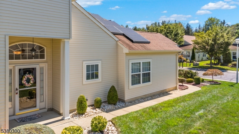 Renaisanceat Cranb - Residential