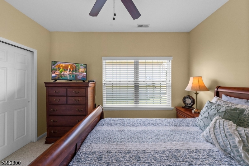 Renaisanceat Cranb - Residential