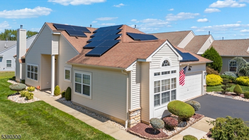 Renaisanceat Cranb - Residential