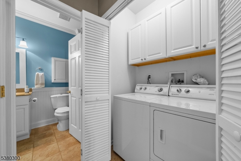 Renaisanceat Cranb - Residential