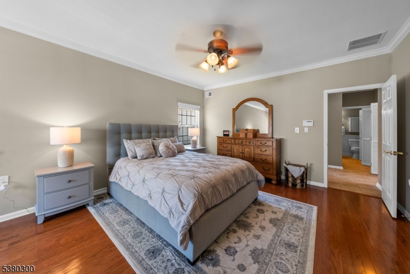 Renaisanceat Cranb - Residential