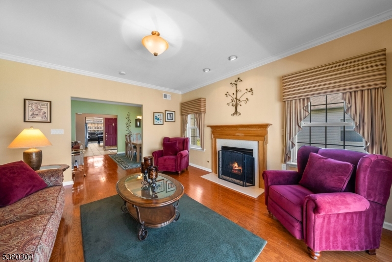 Renaisanceat Cranb - Residential