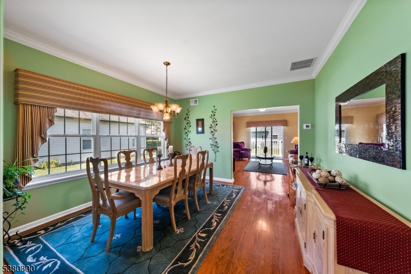 Renaisanceat Cranb - Residential