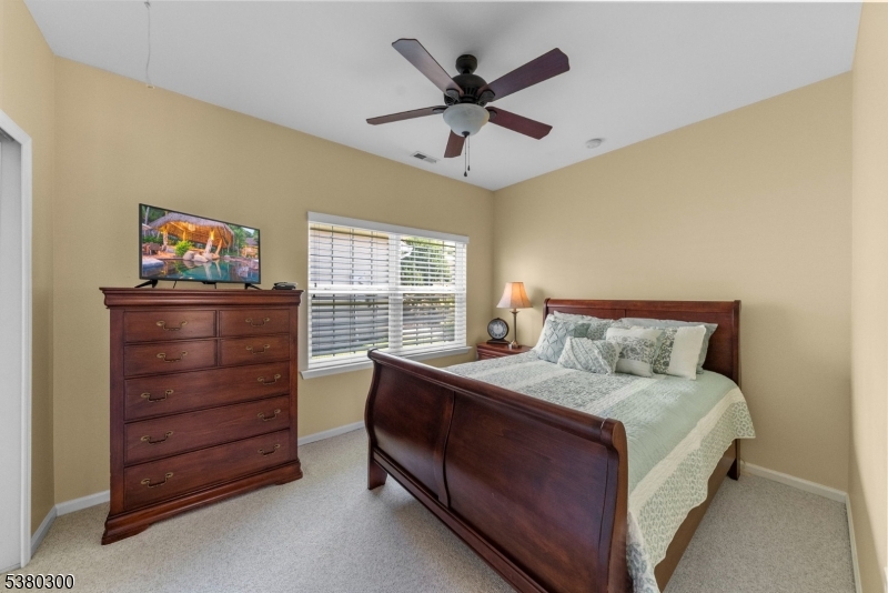 Renaisanceat Cranb - Residential