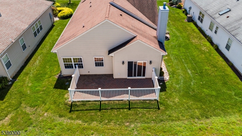 Renaisanceat Cranb - Residential