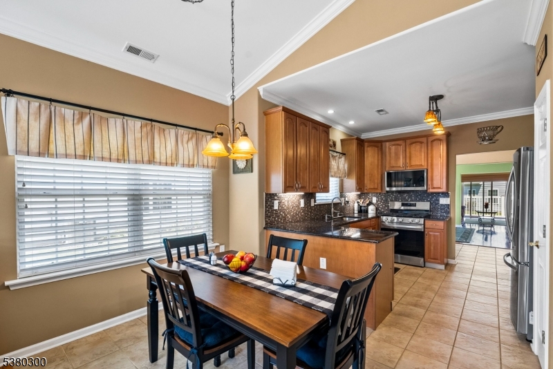 Renaisanceat Cranb - Residential