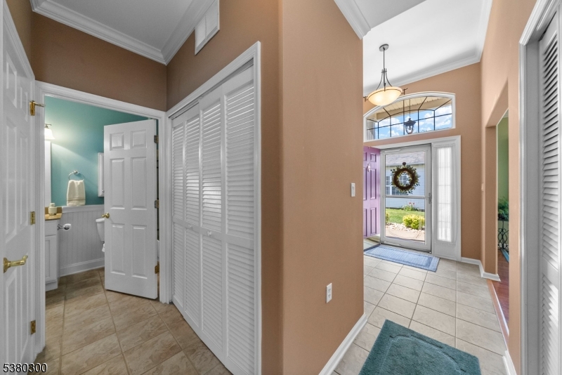 Renaisanceat Cranb - Residential