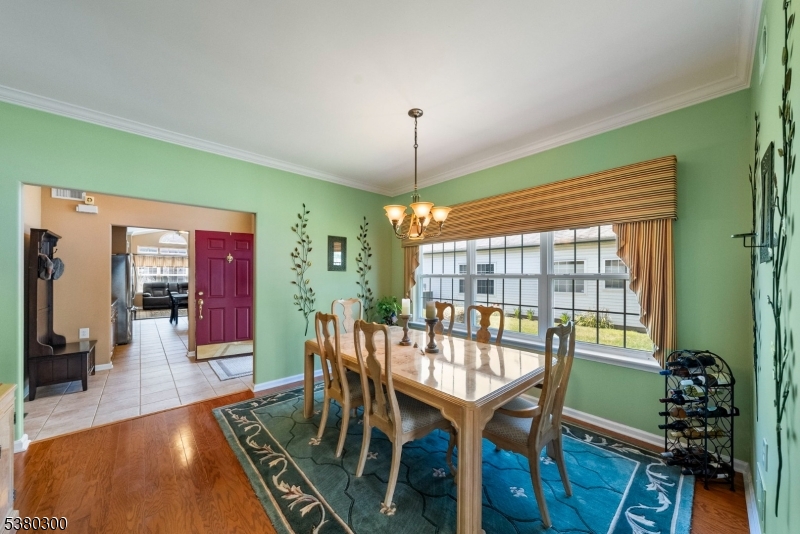 Renaisanceat Cranb - Residential