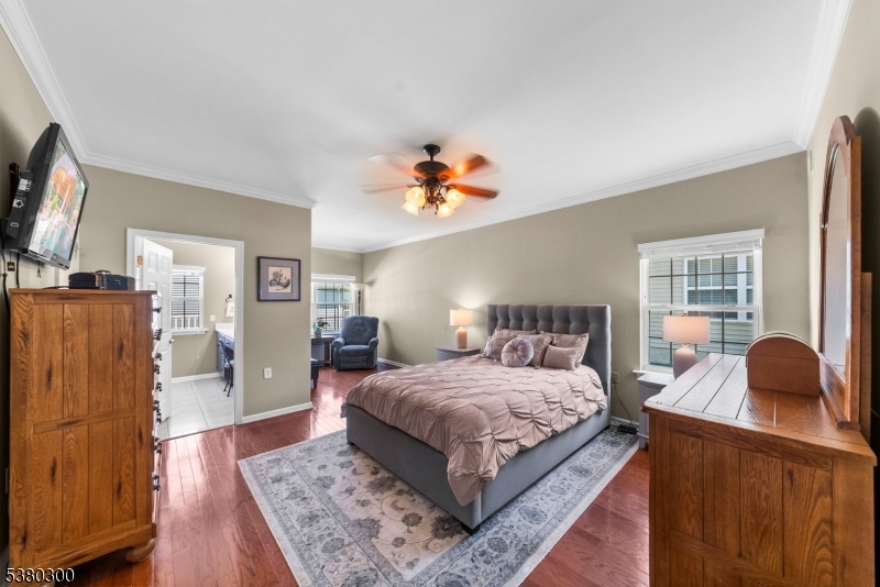 Renaisanceat Cranb - Residential