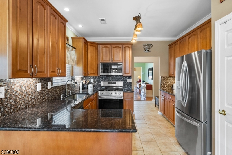 Renaisanceat Cranb - Residential