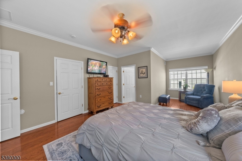 Renaisanceat Cranb - Residential