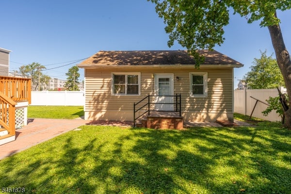166 VICTOR ST UNIT 2, SOMERSET, NJ 08873 - Image e7c0cf8747e4d44acfa0dc26713d8ed9/5257880
