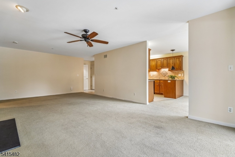 Tulip Meadows - Residential