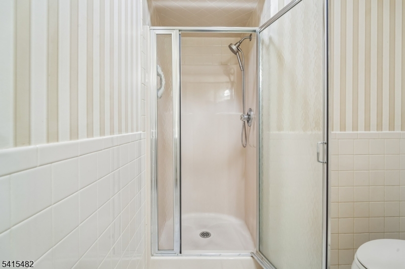 Tulip Meadows - Residential