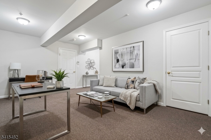 Tulip Meadows - Residential