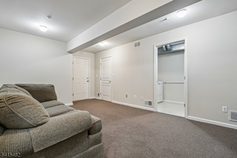 Tulip Meadows - Residential