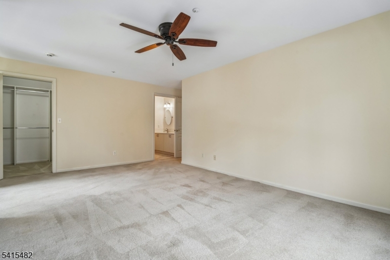 Tulip Meadows - Residential