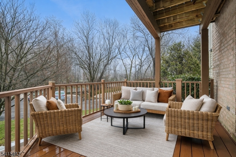 Tulip Meadows - Residential