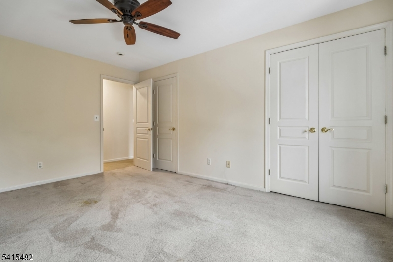 Tulip Meadows - Residential