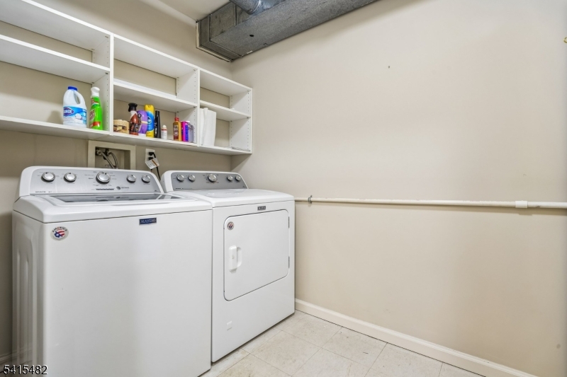 Tulip Meadows - Residential