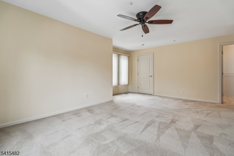 Tulip Meadows - Residential