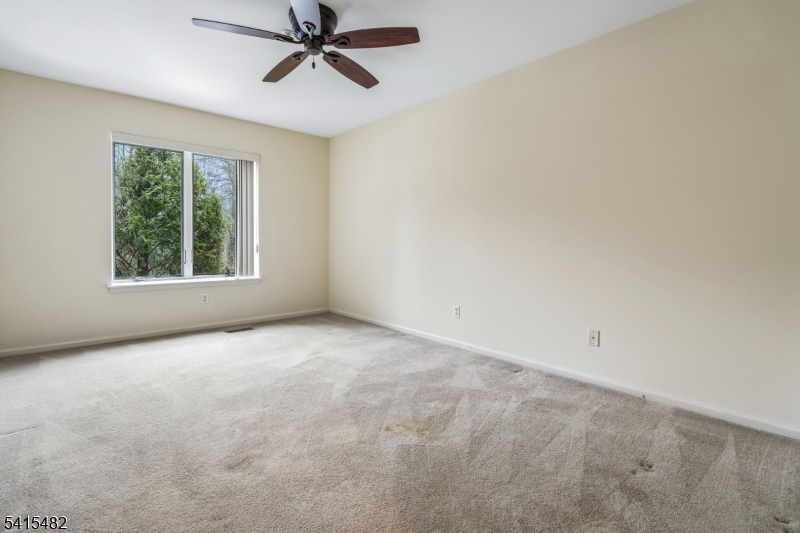 Tulip Meadows - Residential