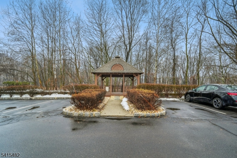 Tulip Meadows - Residential