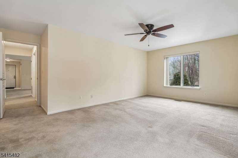 Tulip Meadows - Residential