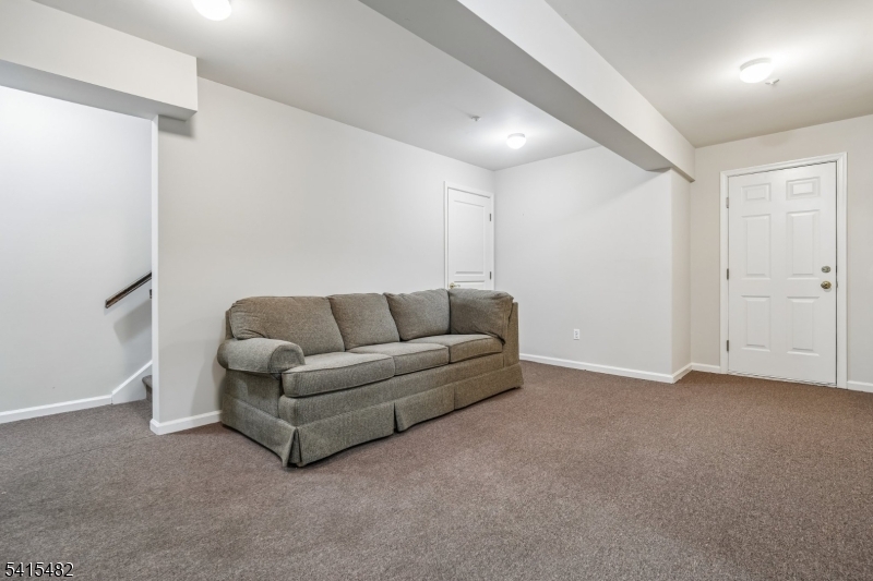 Tulip Meadows - Residential