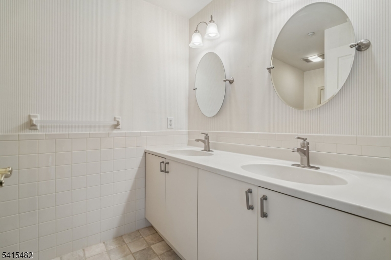 Tulip Meadows - Residential