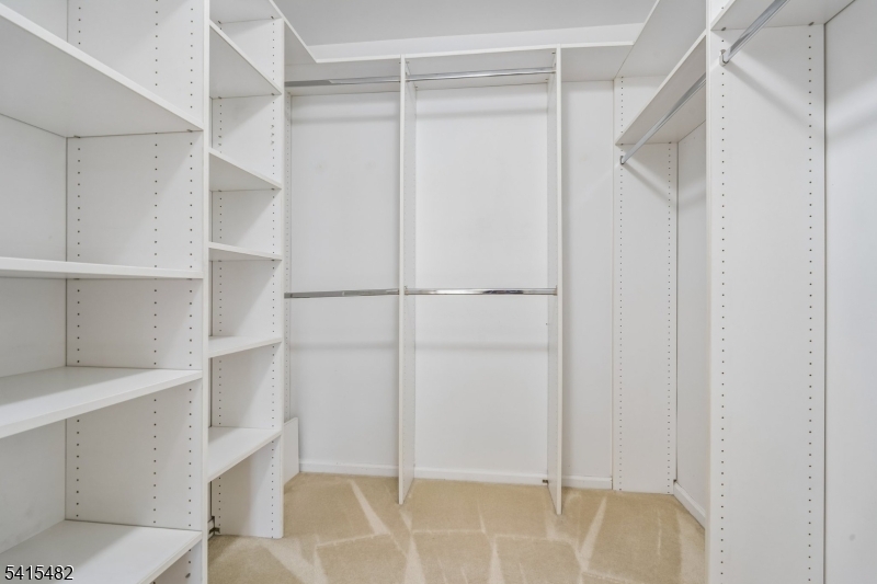 Tulip Meadows - Residential