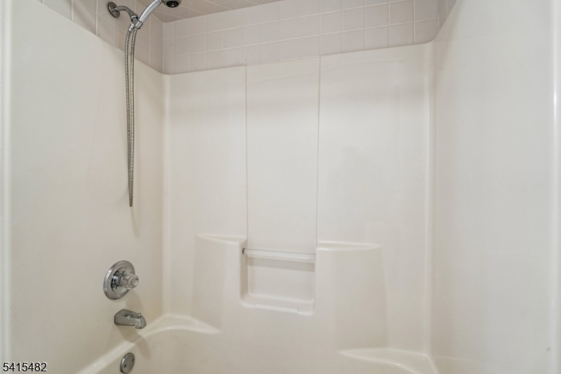 Tulip Meadows - Residential