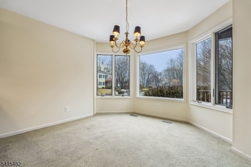 Tulip Meadows - Residential