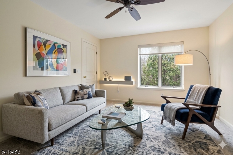 Tulip Meadows - Residential