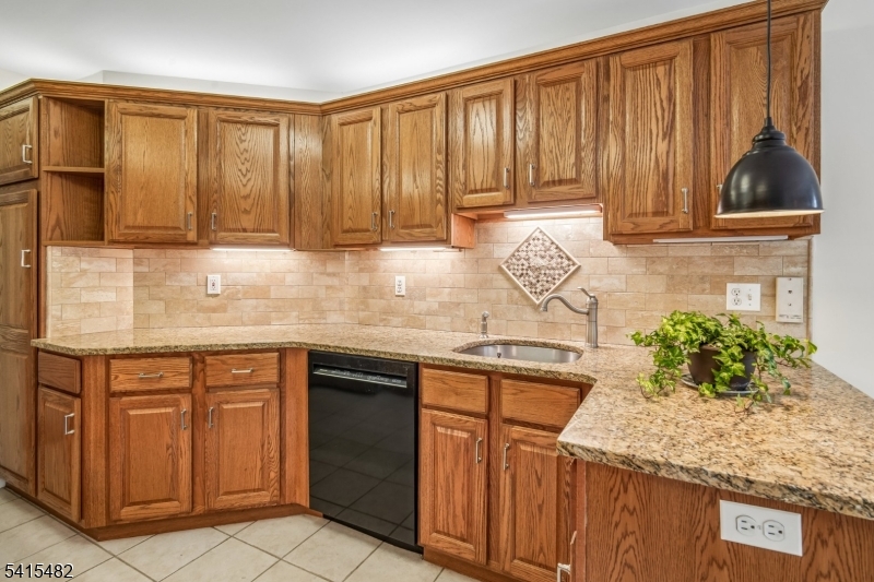 Tulip Meadows - Residential