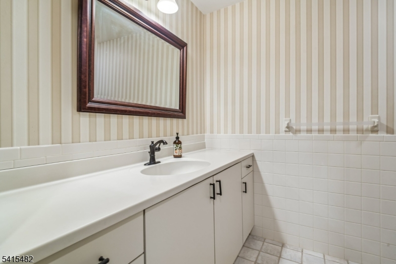 Tulip Meadows - Residential